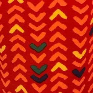 LuLaRoe Dresses - ⚡️💚SALE💚⚡️LuLaRoe Nicole Dress - Like New! LuLaRoe Dresses - ⚡️💚SALE💚⚡️LuLaRoe Nicole Dress - Like New!